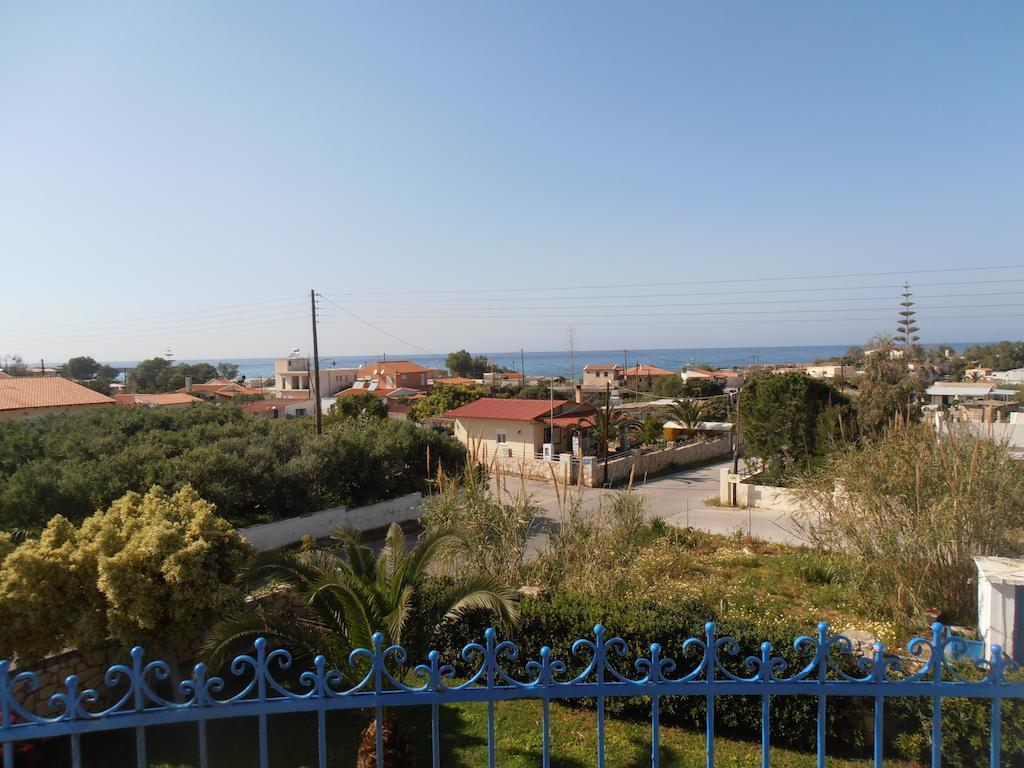 Nautilus Stavrós