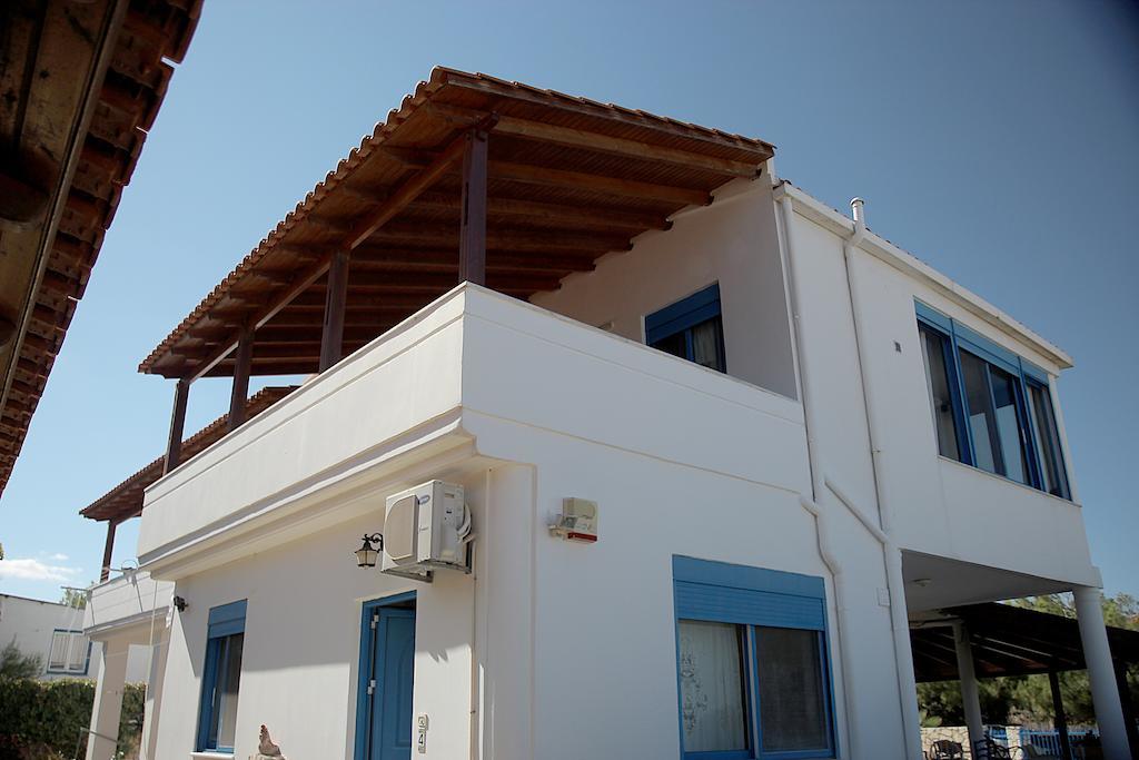 Appartamento Nautilus *